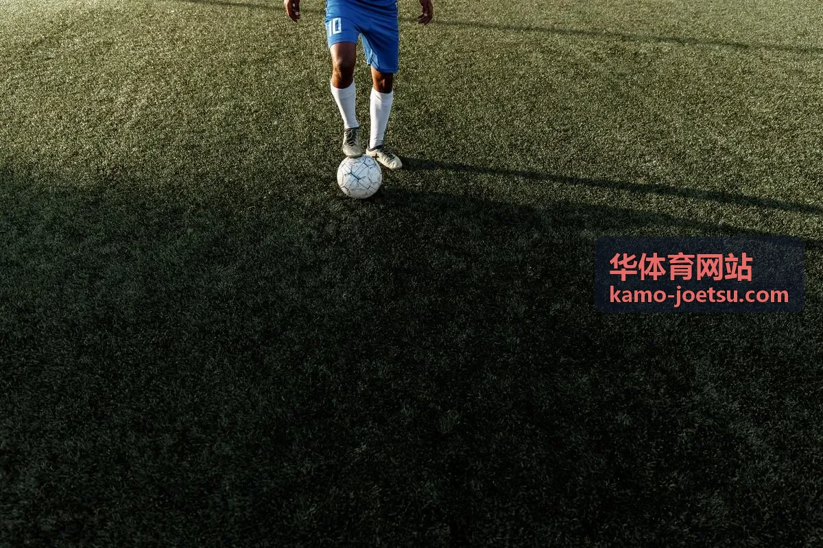 华体育网站场馆服务羽毛球场现场照片